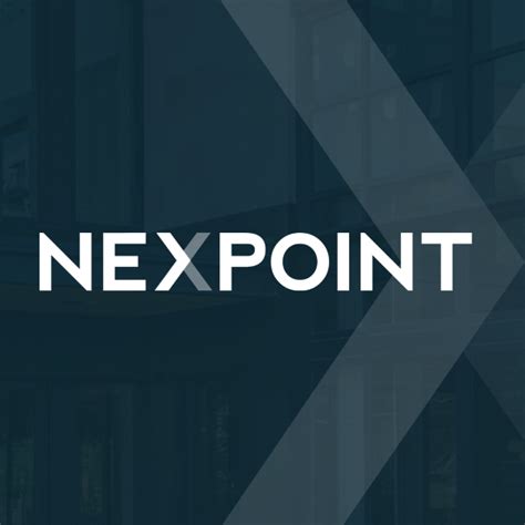 NexPoint .